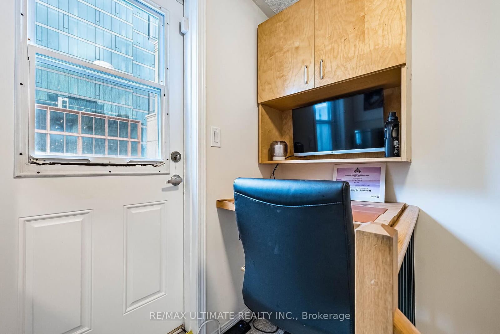 11 Niagara Street, Unit 14 thumbnail 29