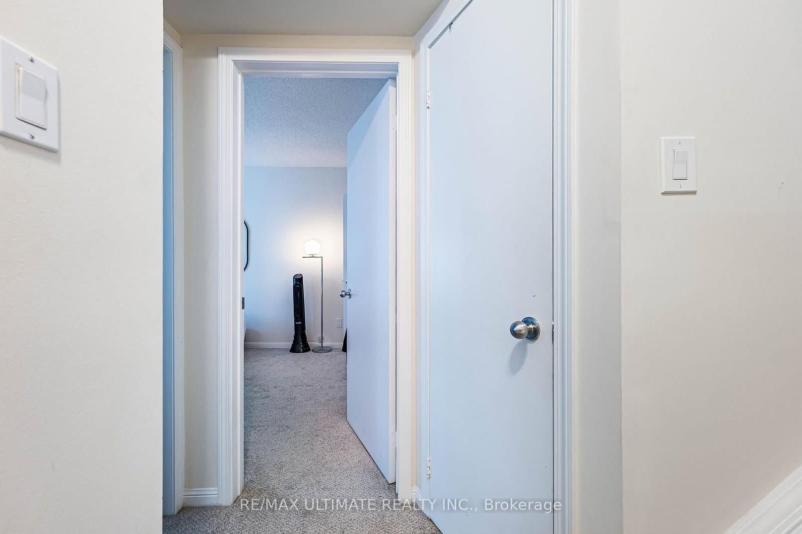 11 Niagara Street, Unit 14 thumbnail 30