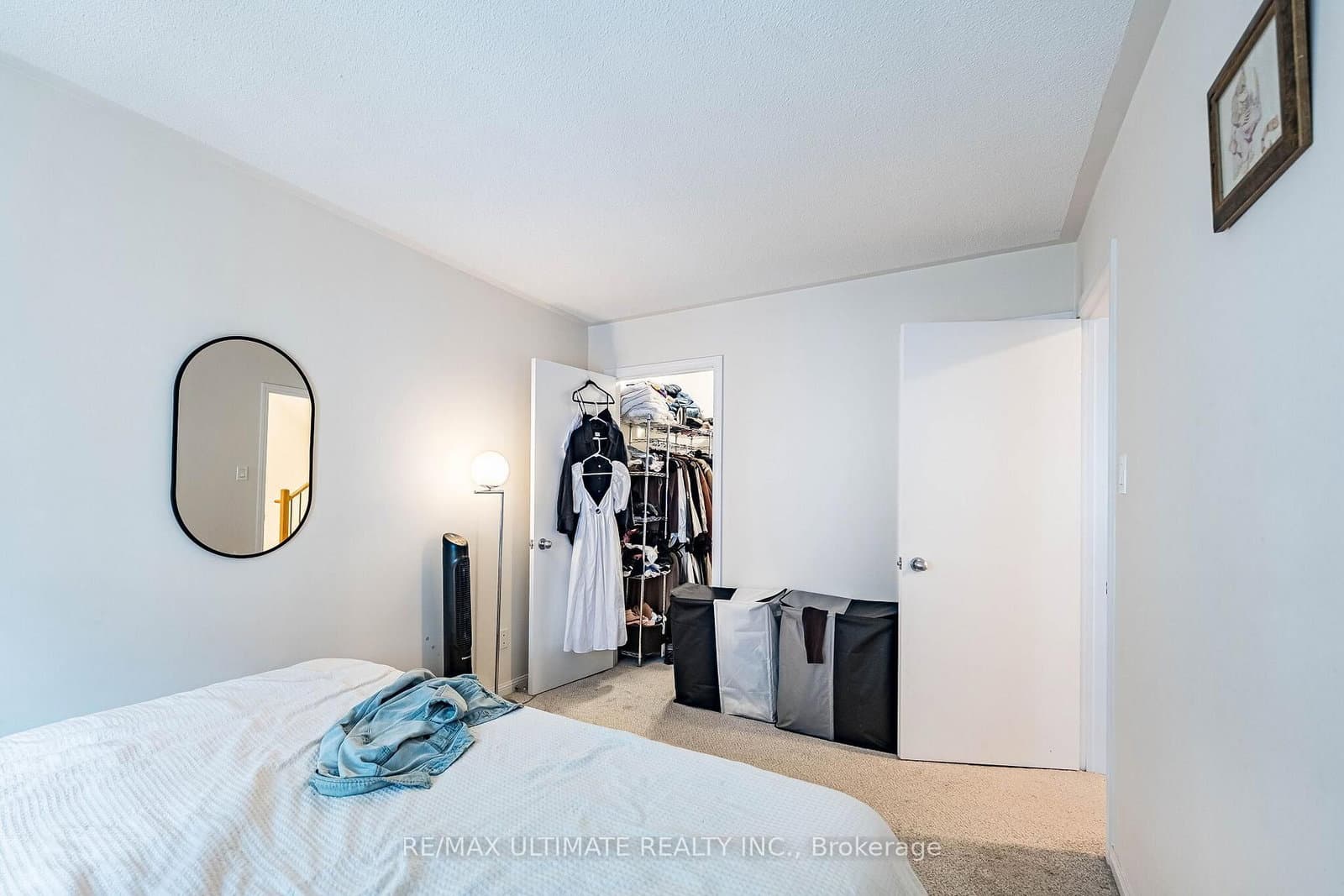 11 Niagara Street, Unit 14 thumbnail 33