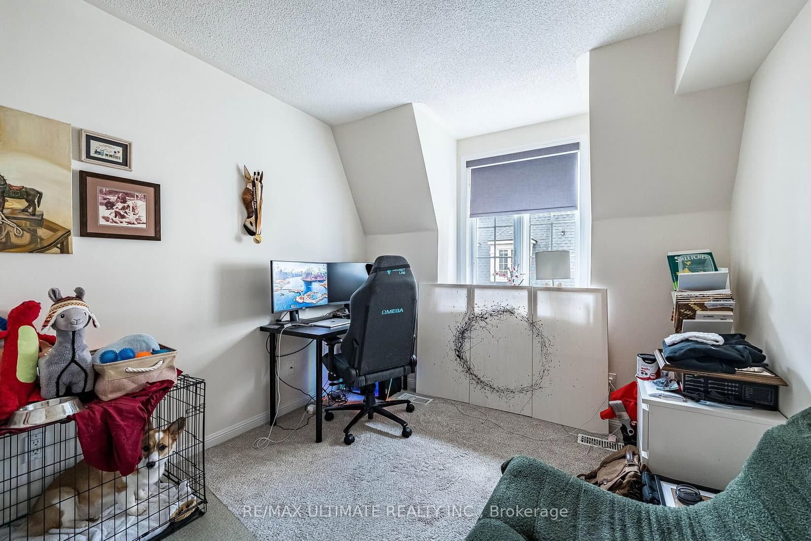 11 Niagara Street, Unit 14 thumbnail 34