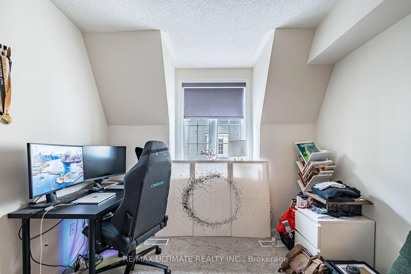 11 Niagara Street, Unit 14 thumbnail 35