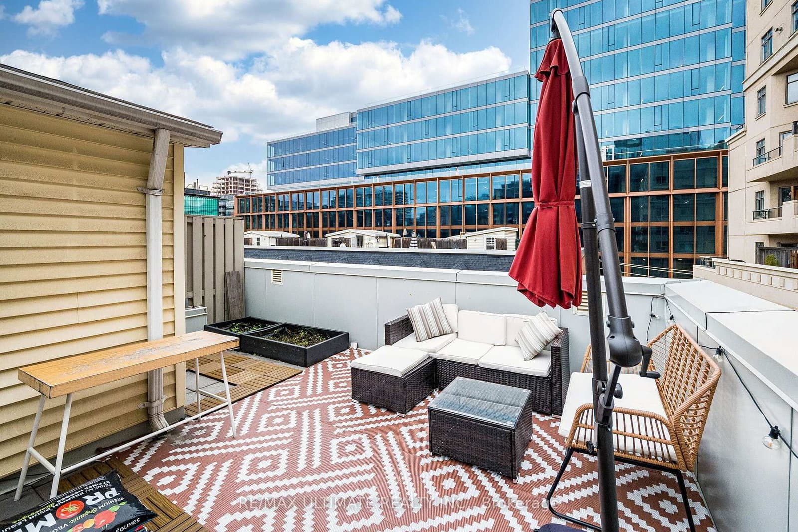 11 Niagara Street, Unit 14 thumbnail 41