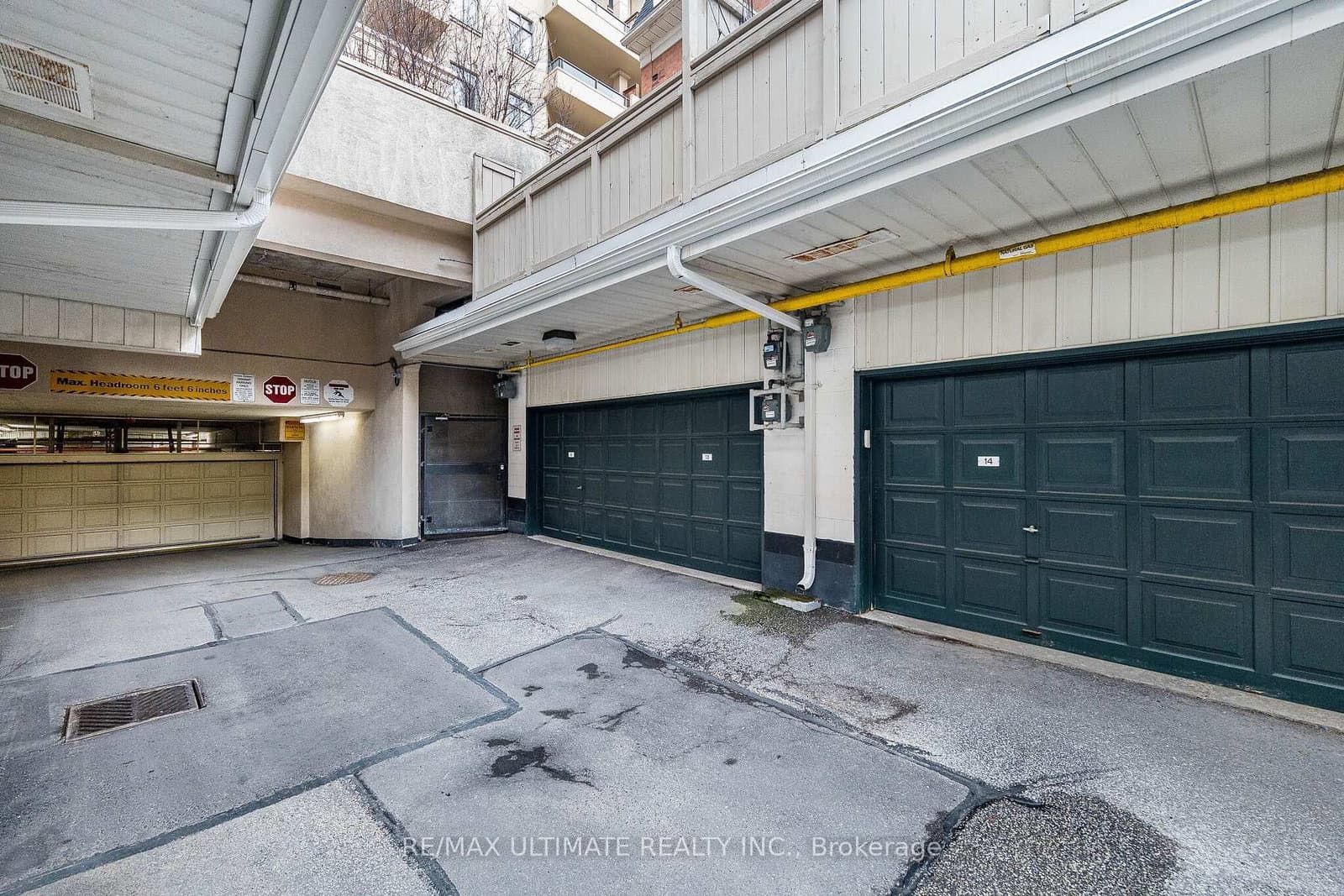 11 Niagara Street, Unit 14 thumbnail 47