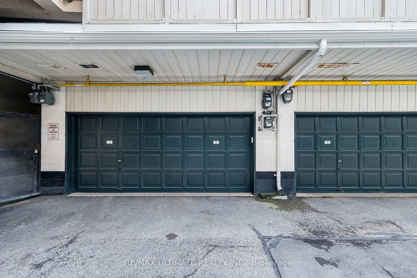 11 Niagara Street, Unit 14 thumbnail 48