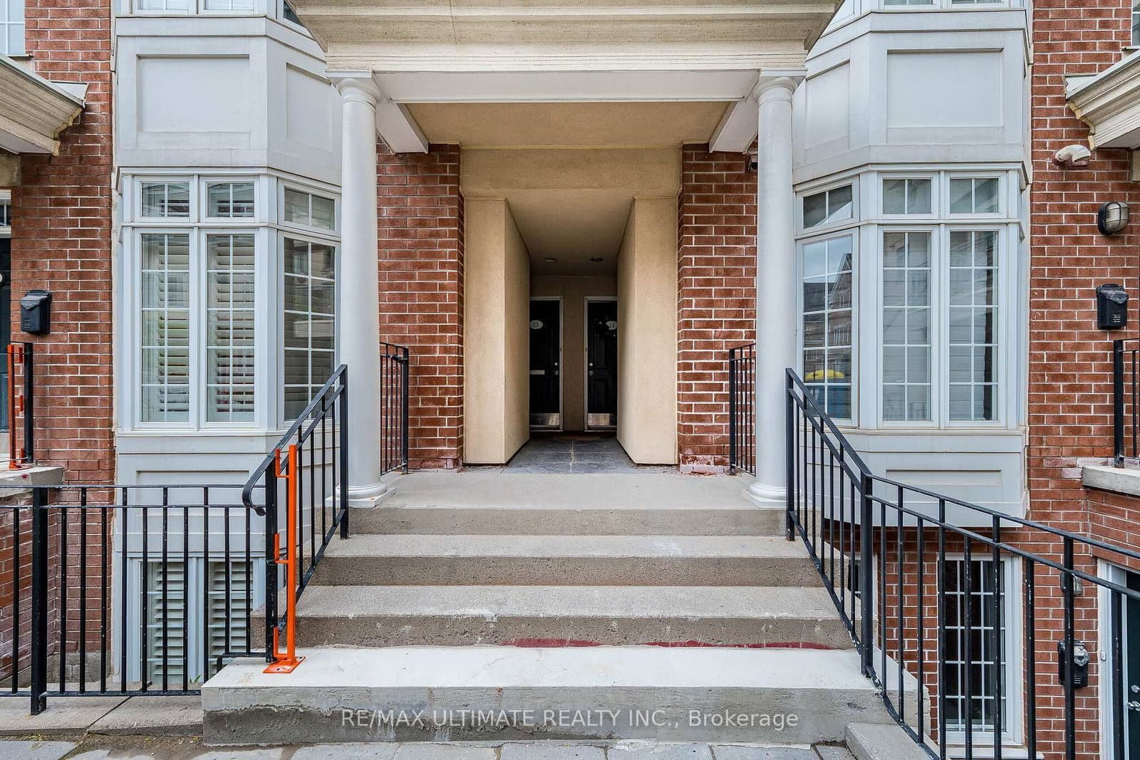 11 Niagara Street, Unit 14 thumbnail 6