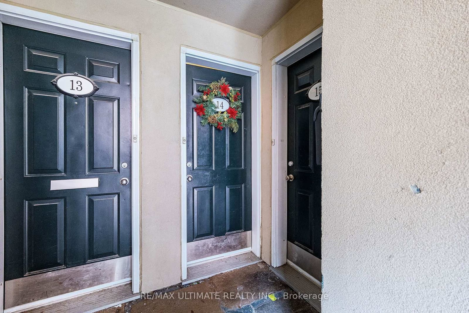 11 Niagara Street, Unit 14 thumbnail 7