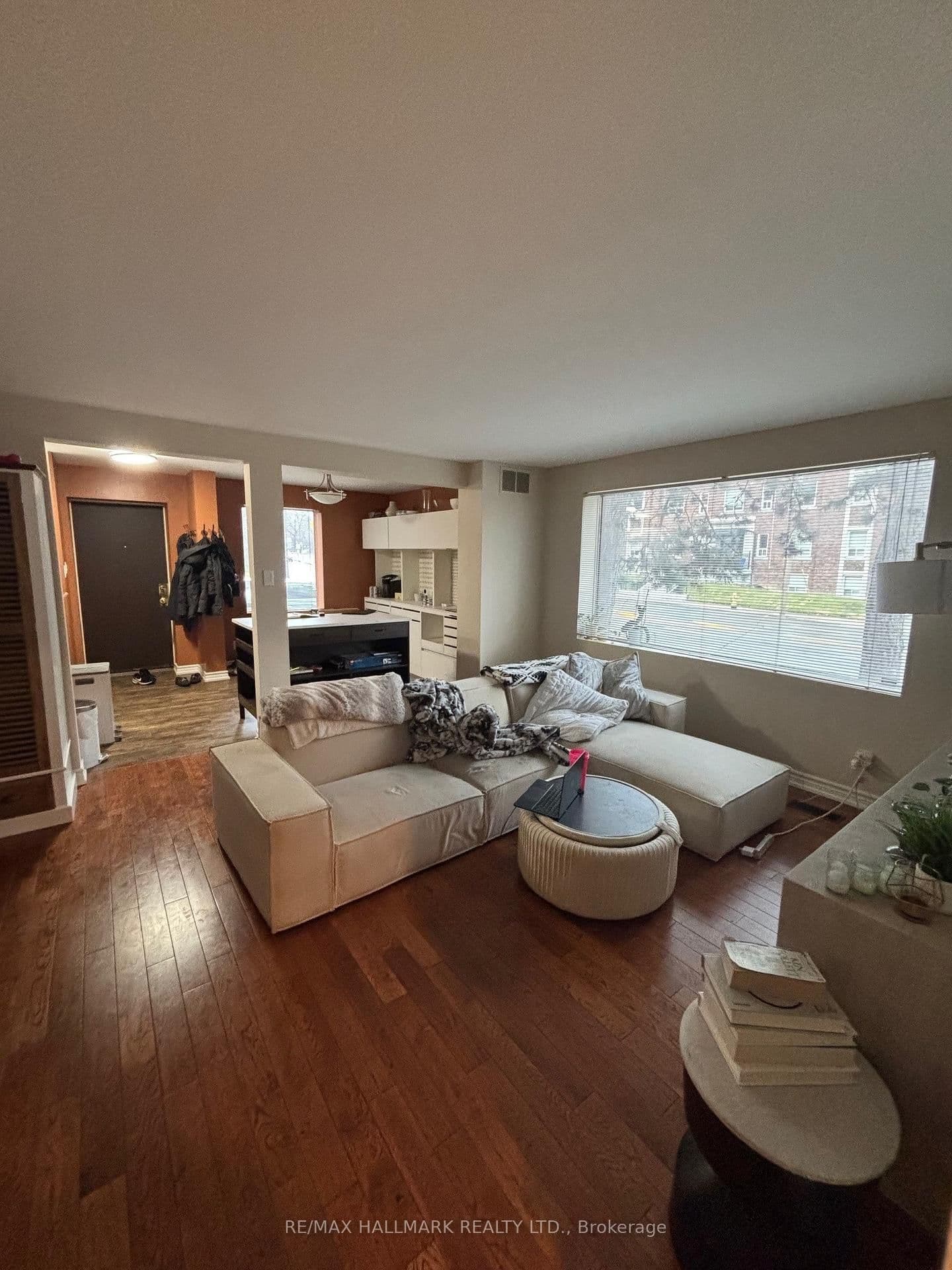 97 Oriole Parkway thumbnail 11