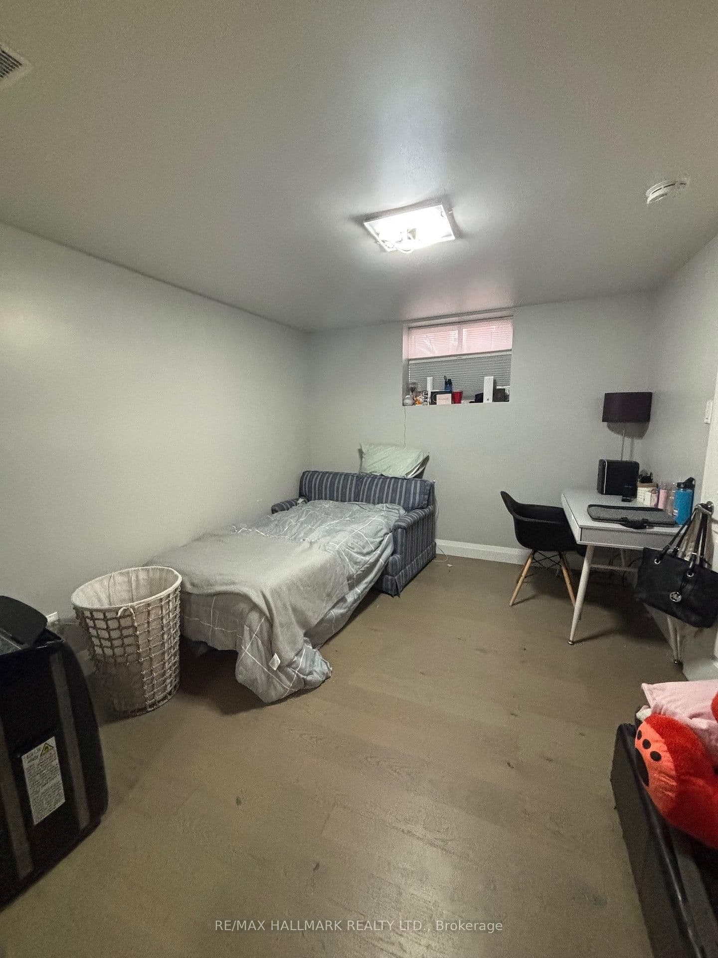 97 Oriole Parkway thumbnail 3