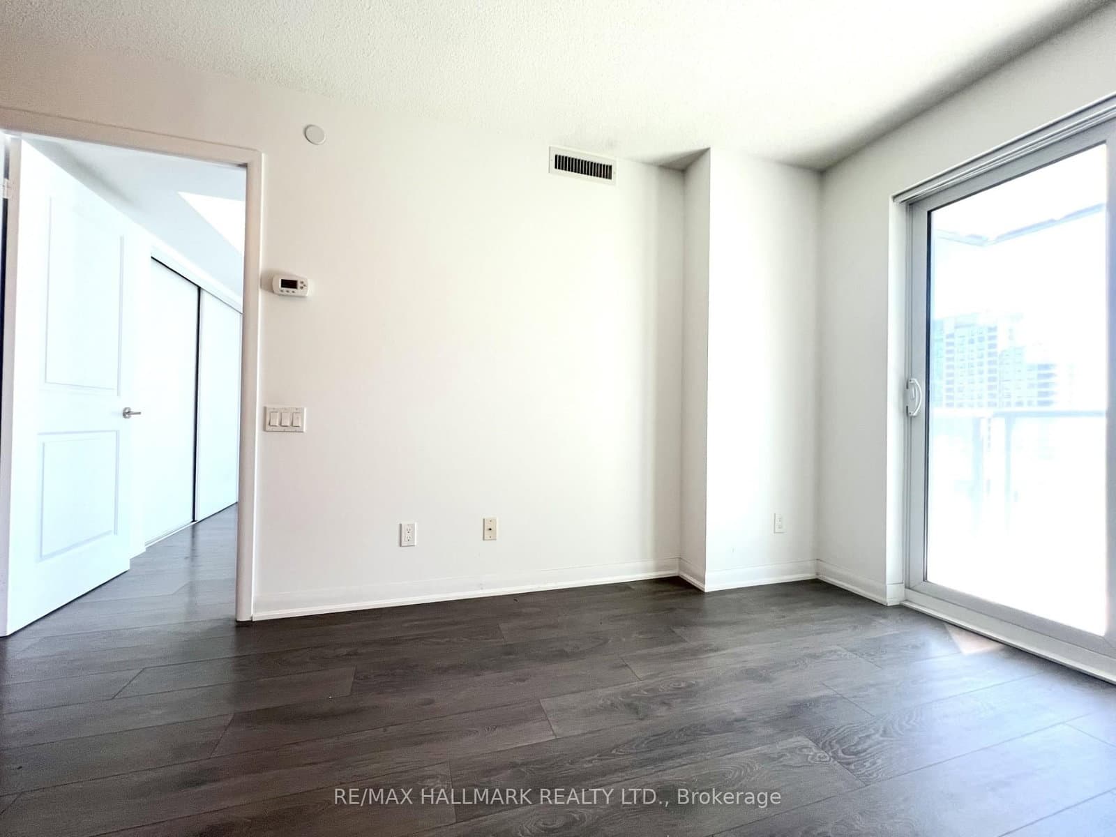 5162 Yonge Street, Unit 607 thumbnail 11