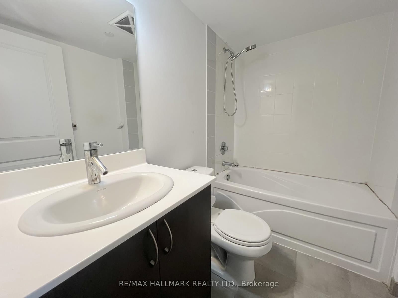 5162 Yonge Street, Unit 607 thumbnail 8