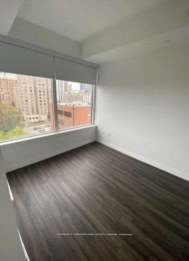 75 Canterbury Place, Unit 1015 thumbnail 10