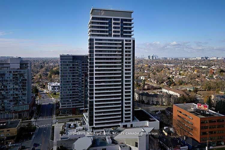 75 Canterbury Place, Unit 1015 thumbnail 12