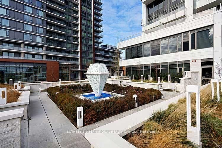 75 Canterbury Place, Unit 1015 thumbnail 13