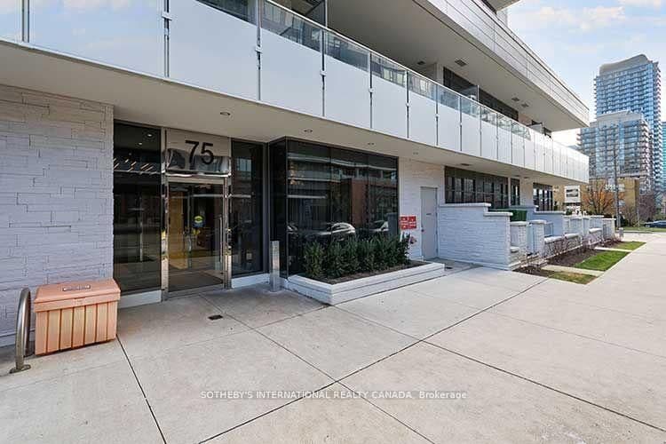 75 Canterbury Place, Unit 1015 thumbnail 2