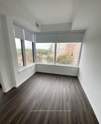 75 Canterbury Place, Unit 1015 thumbnail 8