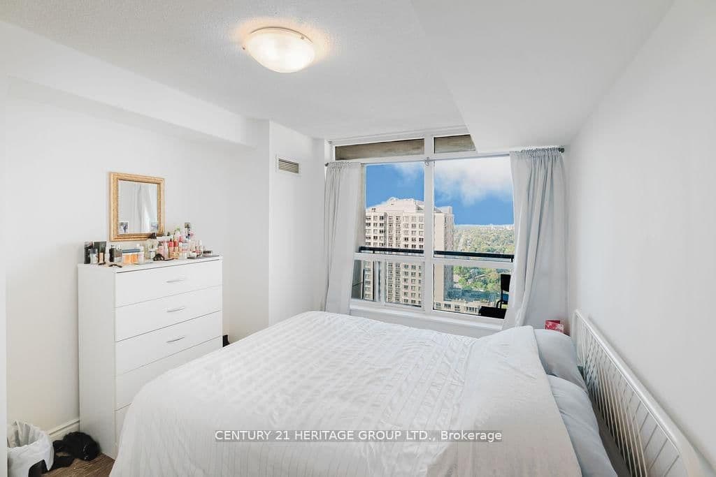10 Northtown Way, Unit 2009 thumbnail 10