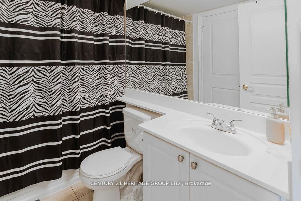 10 Northtown Way, Unit 2009 thumbnail 11