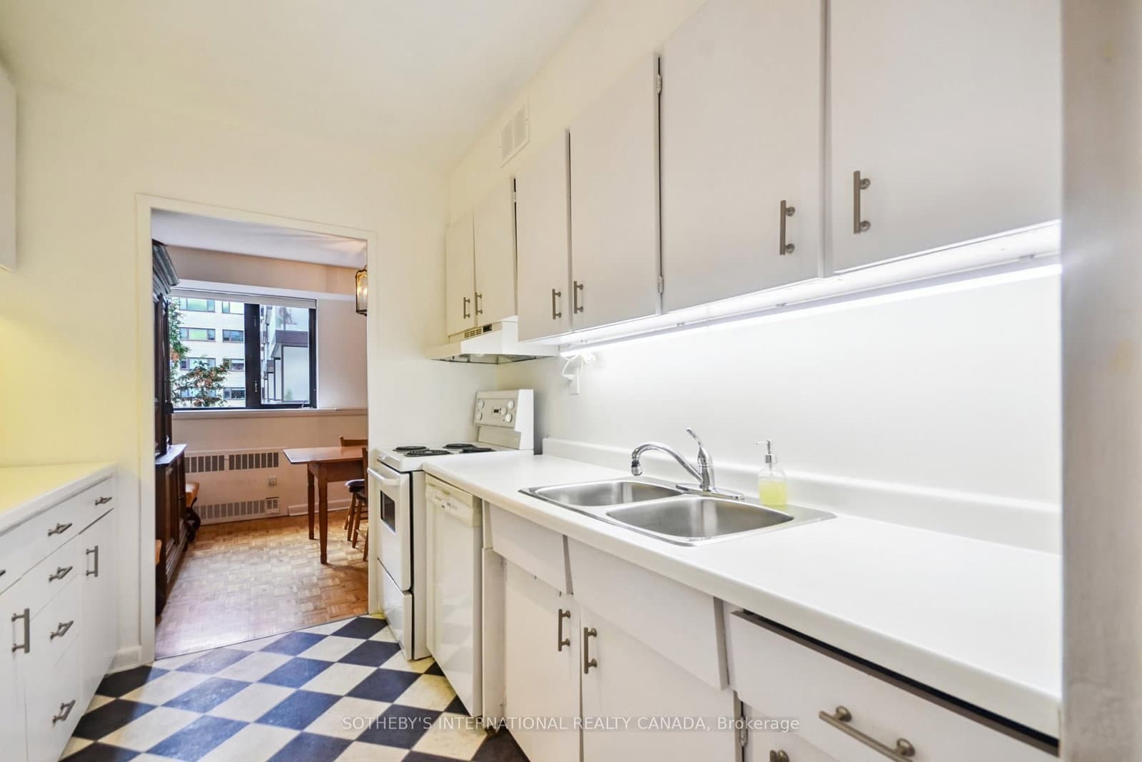 120 Rosedale Valley Road, Unit 512 thumbnail 10