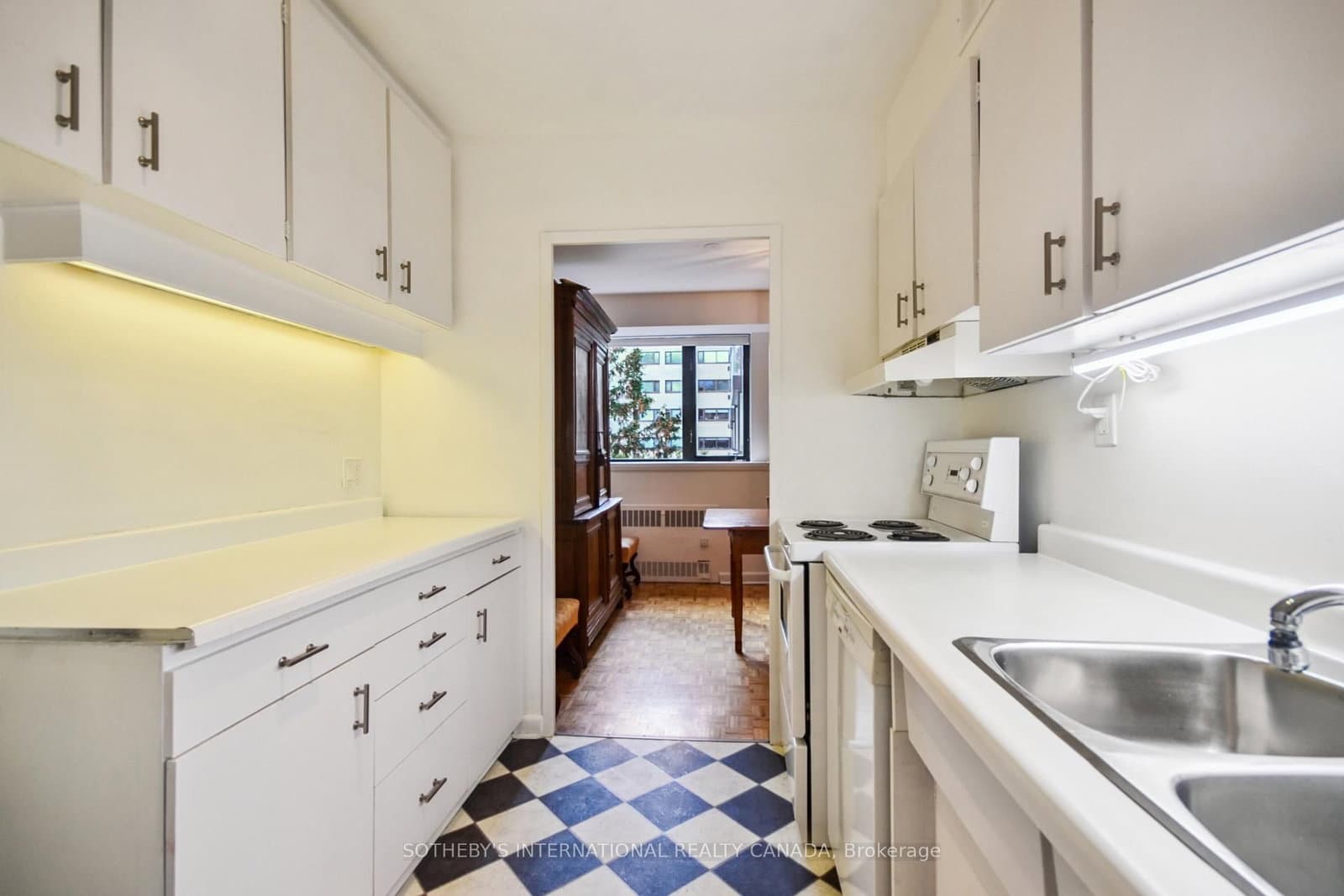 120 Rosedale Valley Road, Unit 512 thumbnail 11