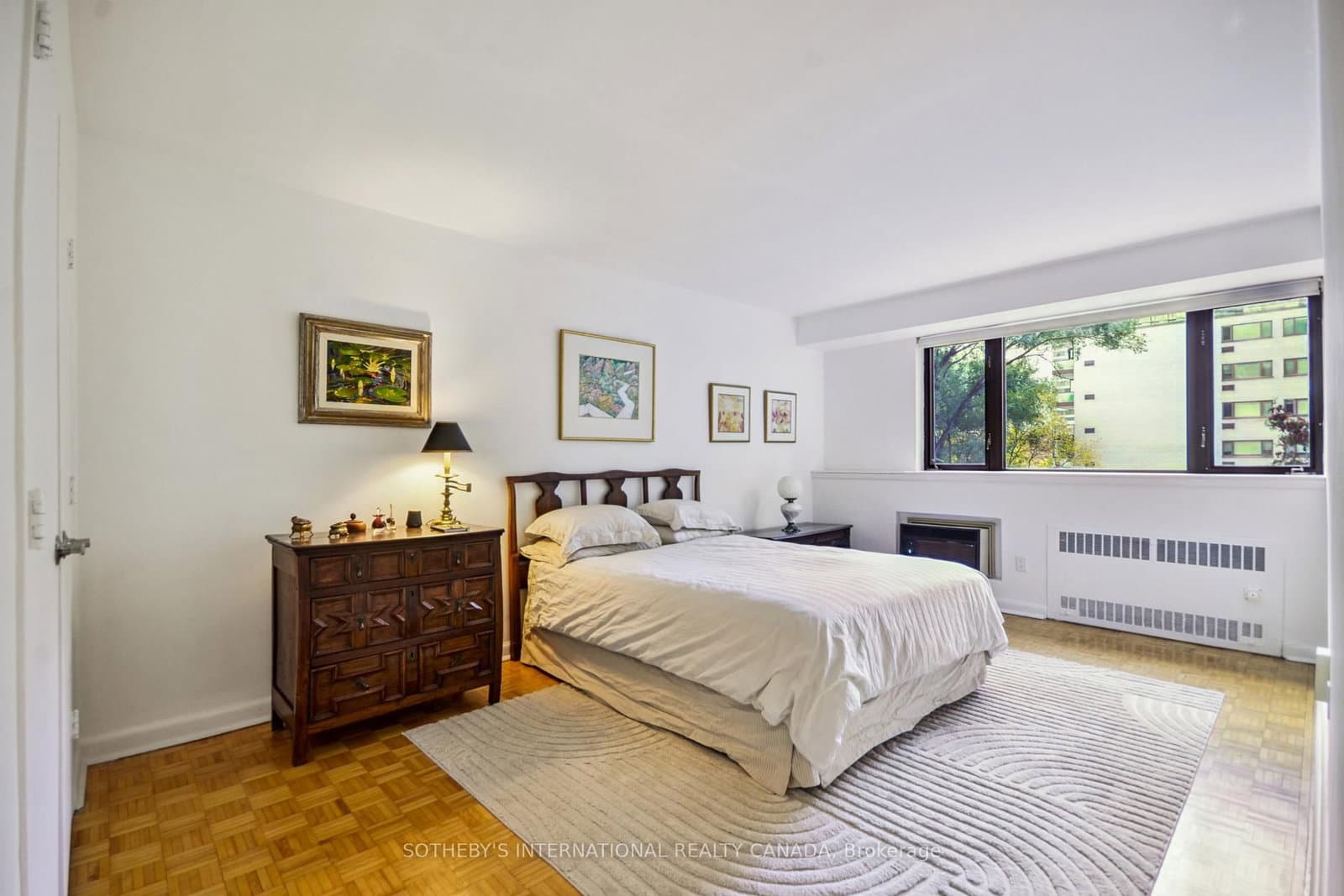 120 Rosedale Valley Road, Unit 512 thumbnail 12
