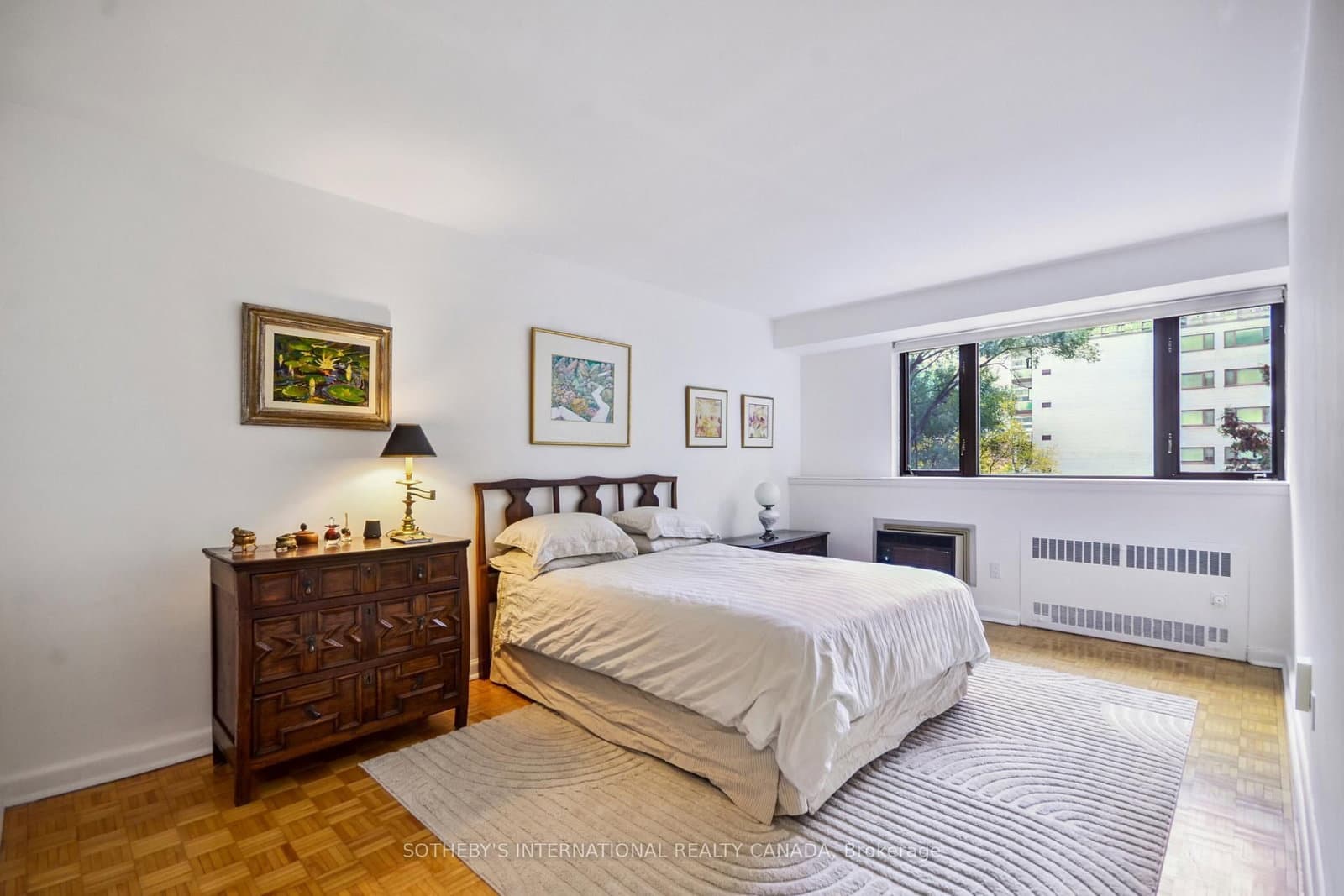 120 Rosedale Valley Road, Unit 512 thumbnail 13