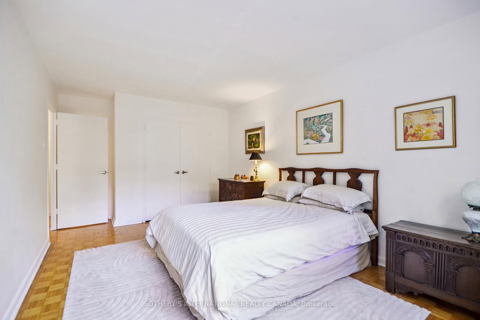 120 Rosedale Valley Road, Unit 512 thumbnail 14