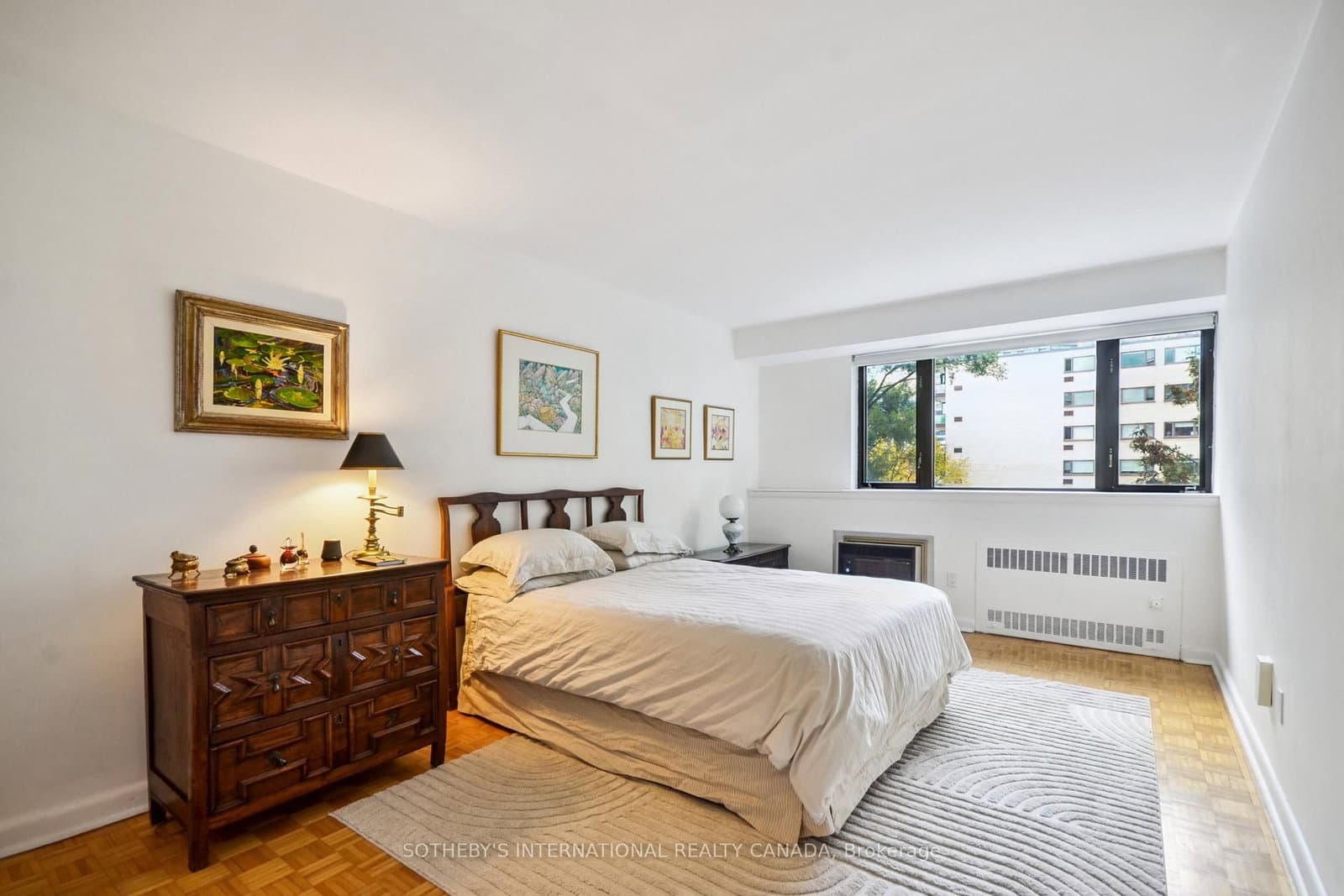 120 Rosedale Valley Road, Unit 512 thumbnail 15