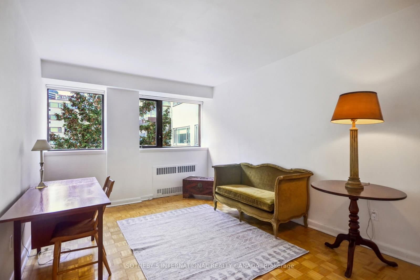 120 Rosedale Valley Road, Unit 512 thumbnail 17