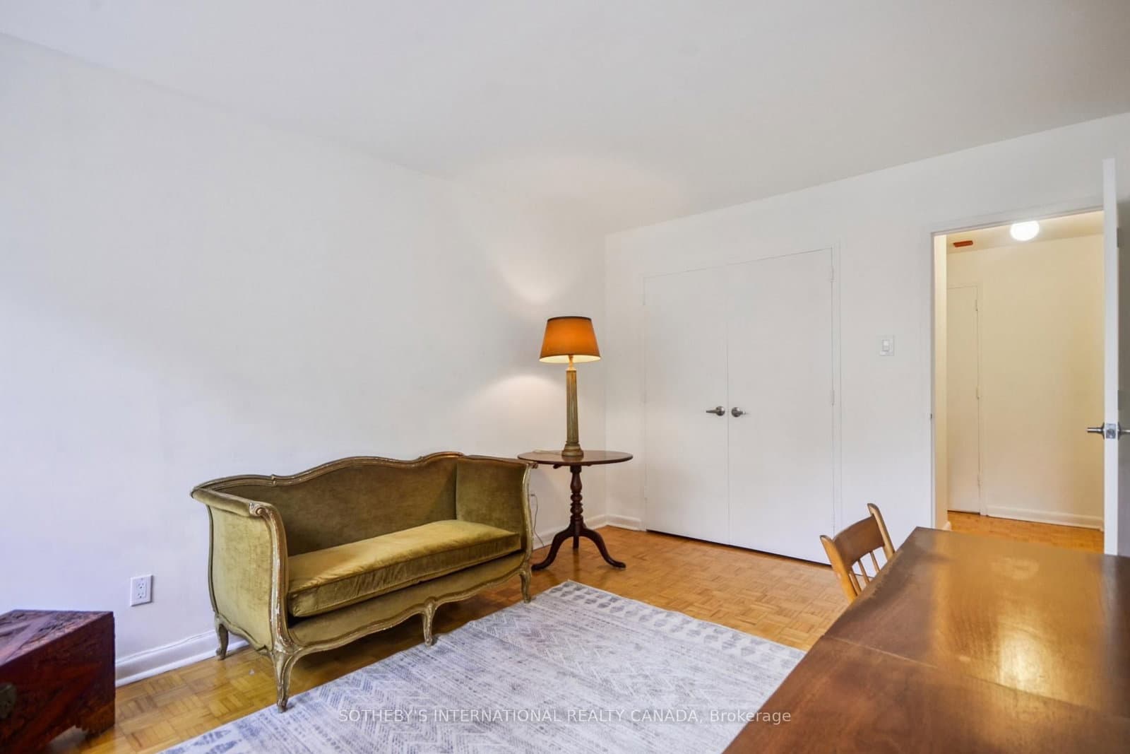 120 Rosedale Valley Road, Unit 512 thumbnail 18