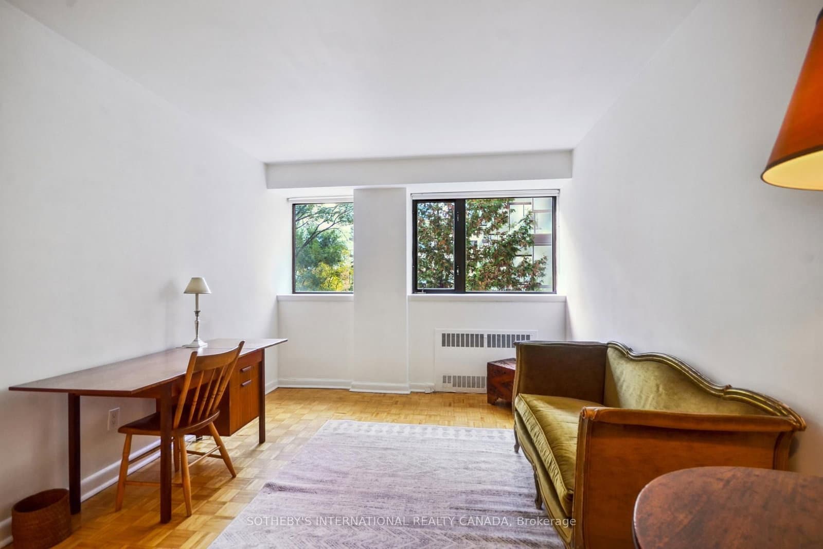 120 Rosedale Valley Road, Unit 512 thumbnail 19