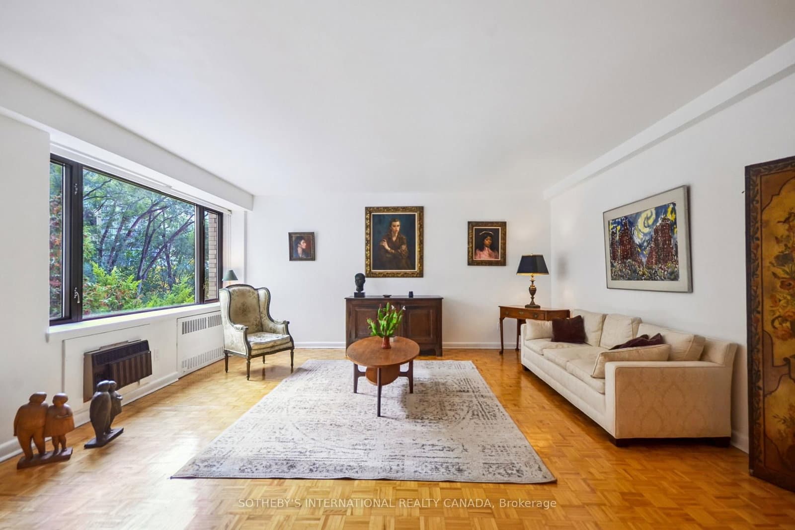 120 Rosedale Valley Road, Unit 512 thumbnail 2