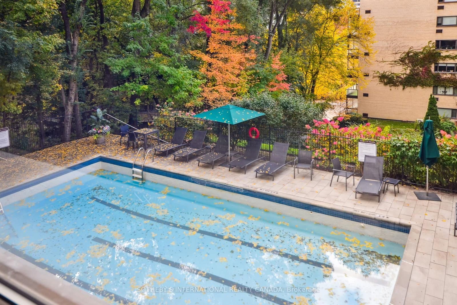 120 Rosedale Valley Road, Unit 512 thumbnail 20
