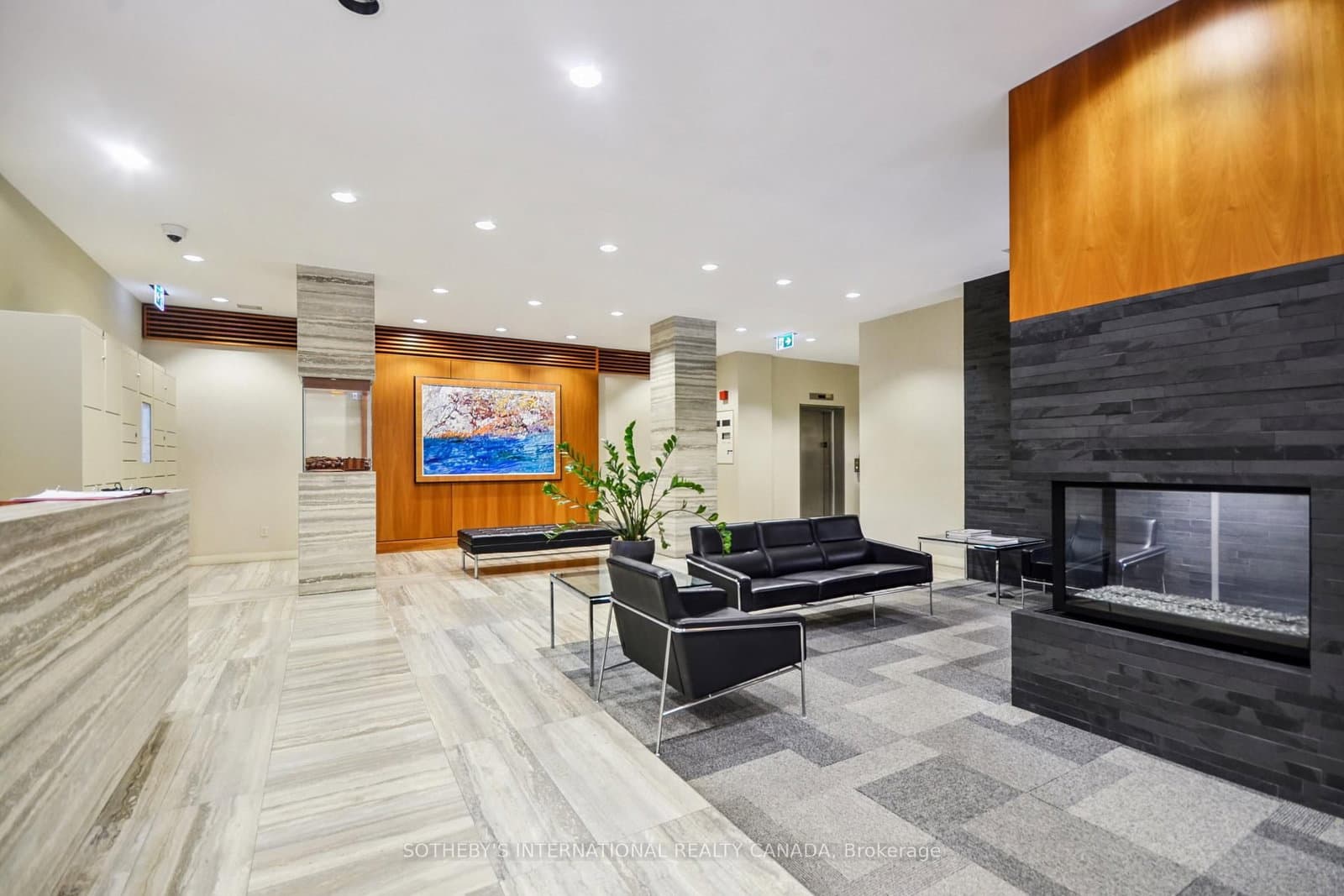 120 Rosedale Valley Road, Unit 512 thumbnail 21