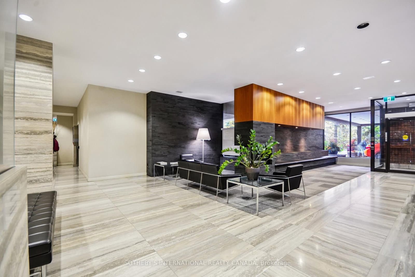 120 Rosedale Valley Road, Unit 512 thumbnail 22