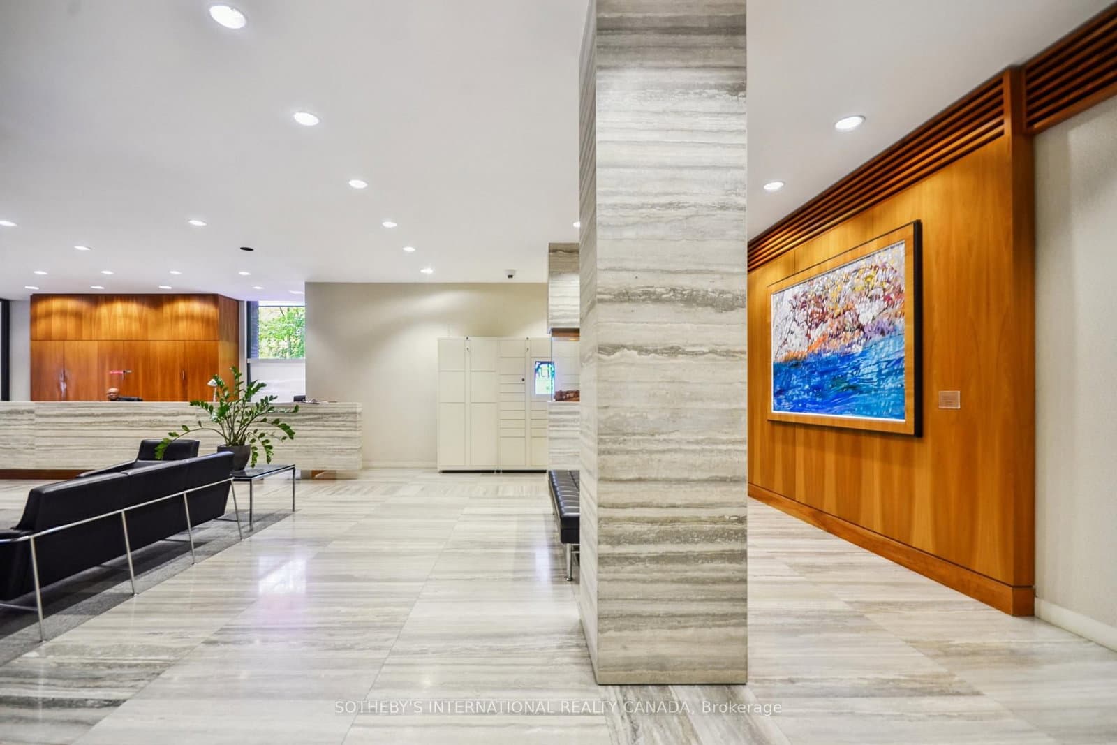 120 Rosedale Valley Road, Unit 512 thumbnail 23