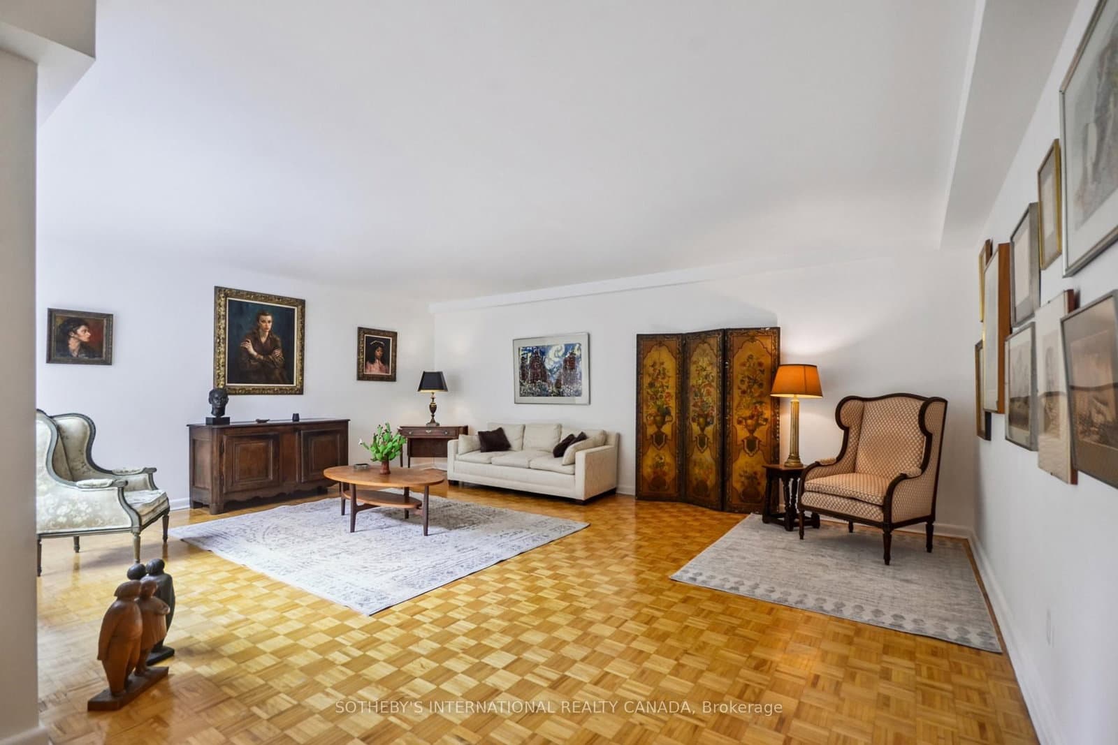120 Rosedale Valley Road, Unit 512 thumbnail 3