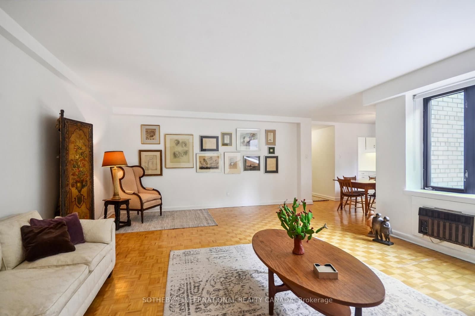 120 Rosedale Valley Road, Unit 512 thumbnail 4