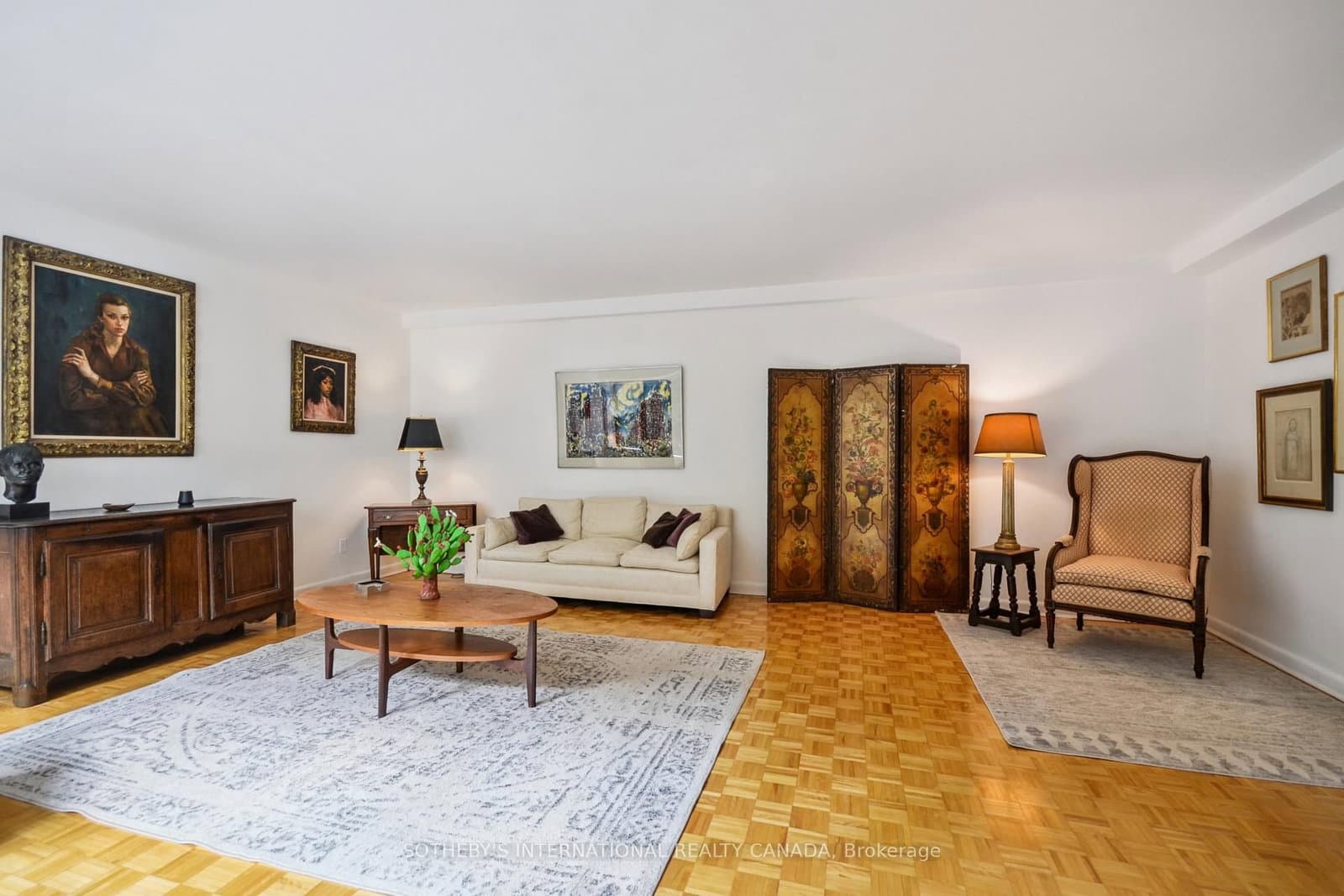 120 Rosedale Valley Road, Unit 512 thumbnail 5