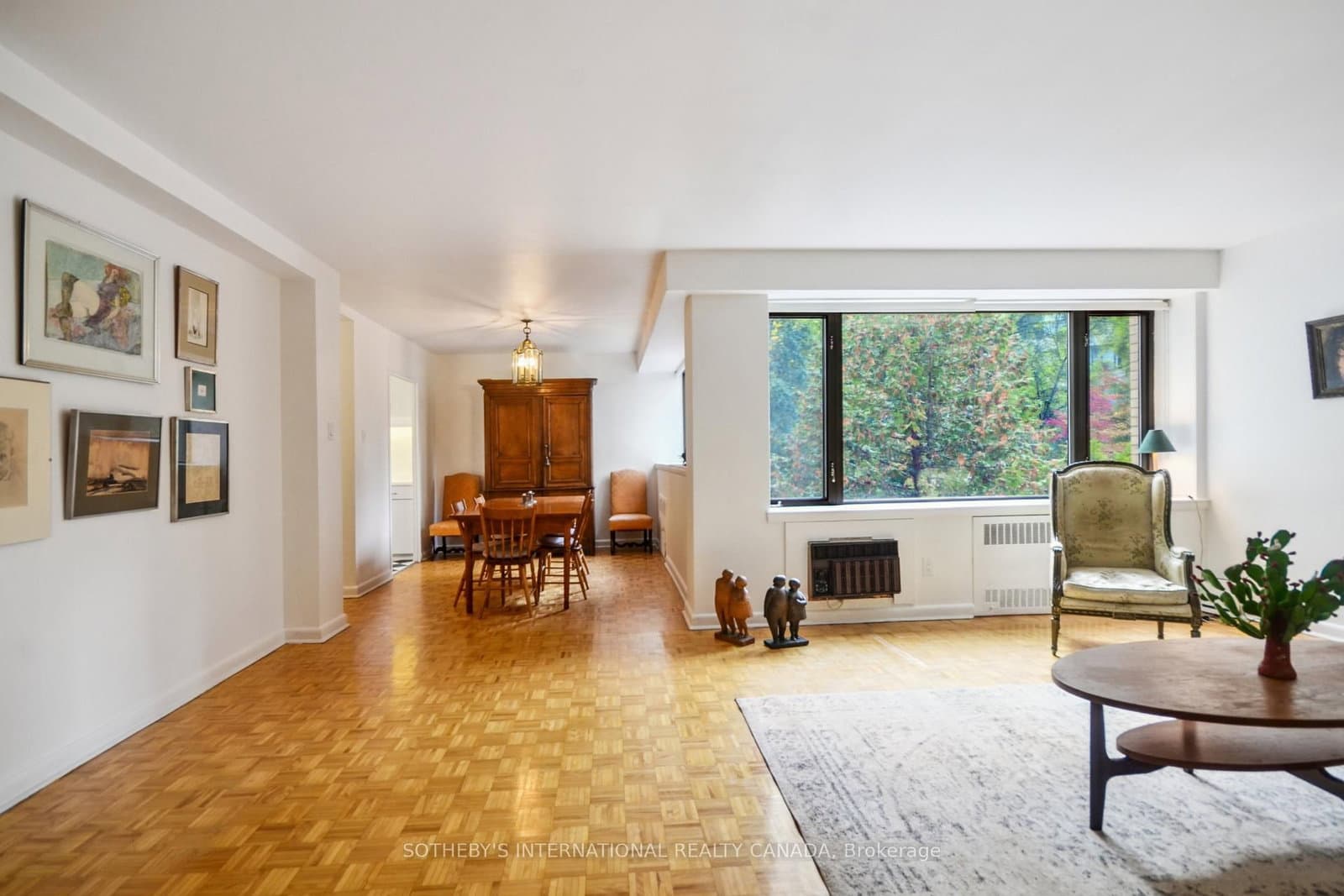 120 Rosedale Valley Road, Unit 512 thumbnail 6