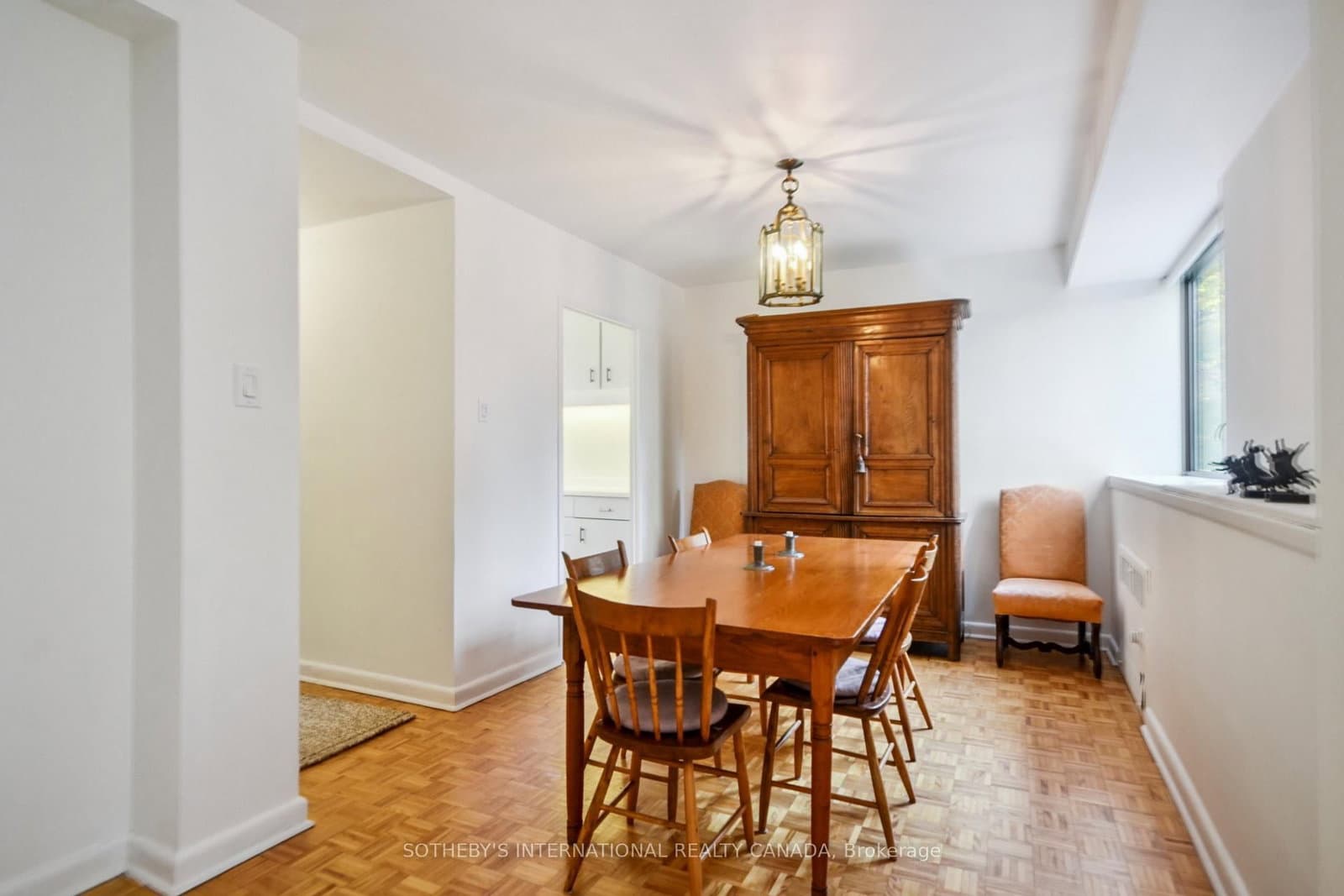 120 Rosedale Valley Road, Unit 512 thumbnail 7