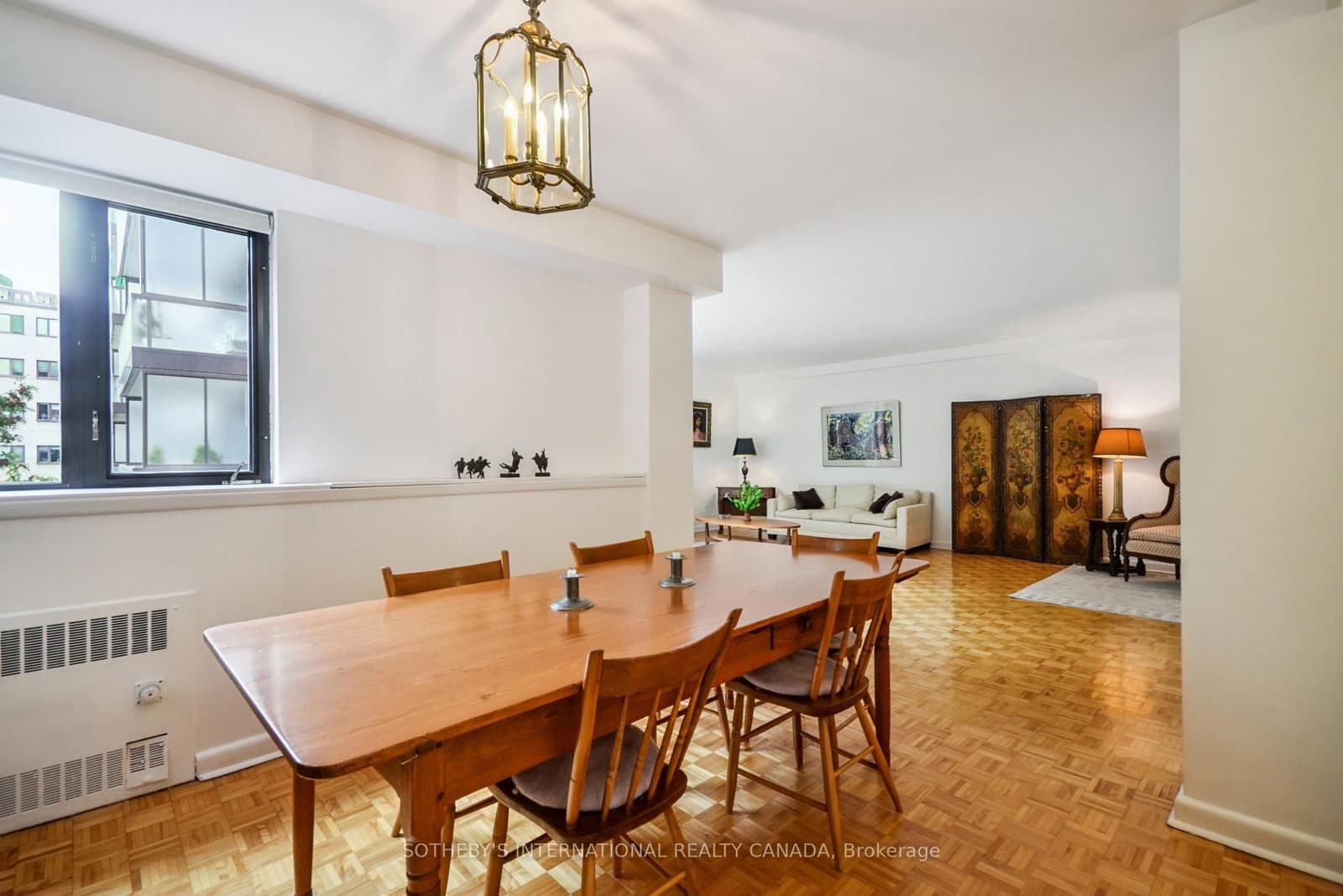 120 Rosedale Valley Road, Unit 512 thumbnail 8