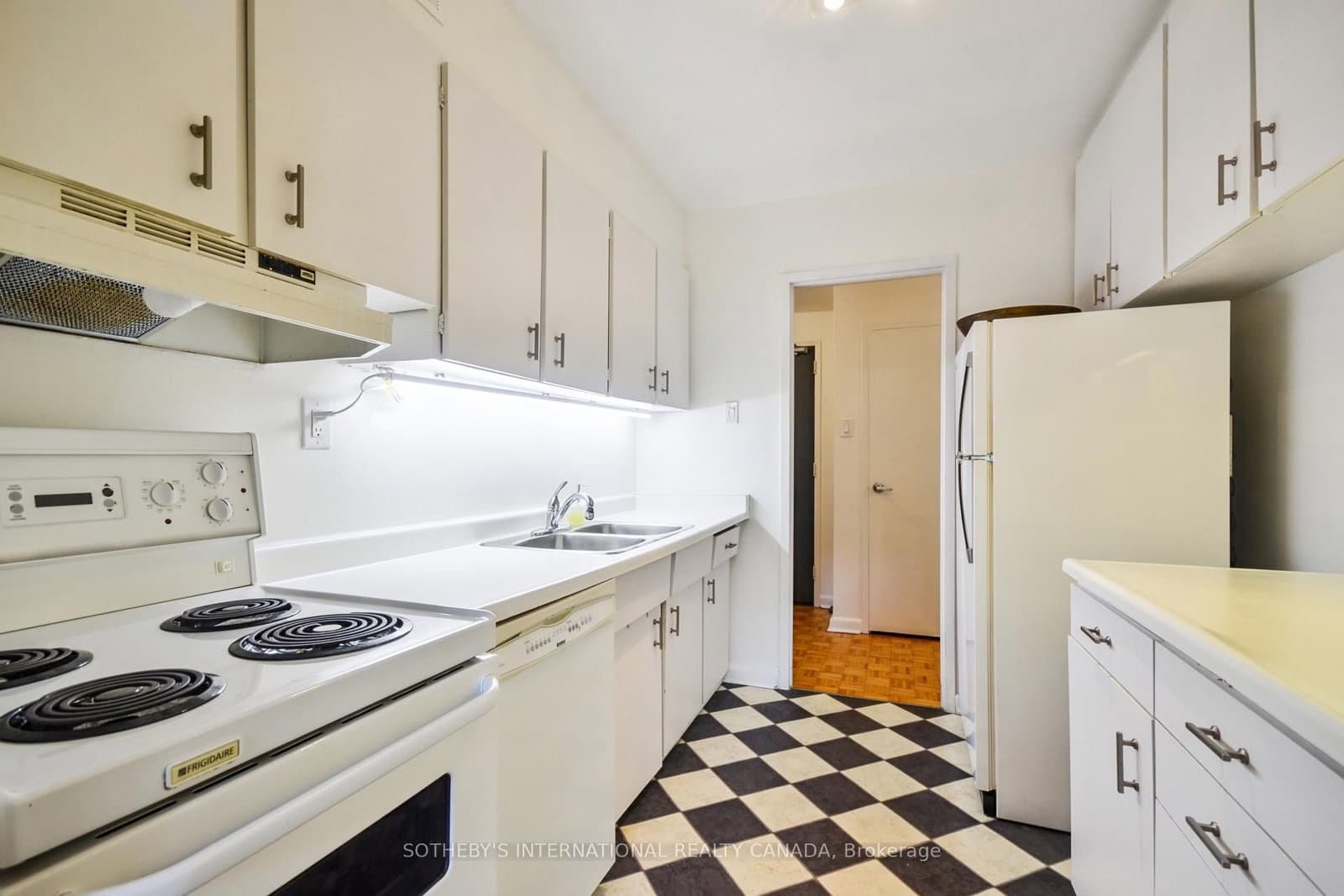 120 Rosedale Valley Road, Unit 512 thumbnail 9