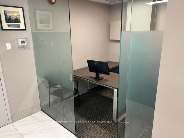 18 Wynford Drive, Unit 215 thumbnail 11