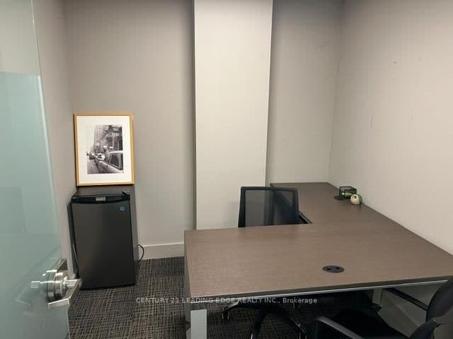 18 Wynford Drive, Unit 215 thumbnail 12