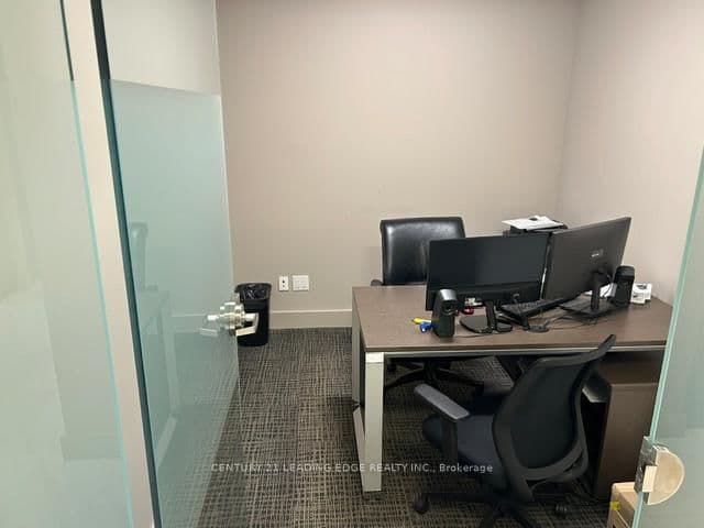 18 Wynford Drive, Unit 215 thumbnail 13