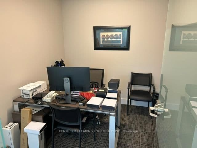 18 Wynford Drive, Unit 215 thumbnail 15