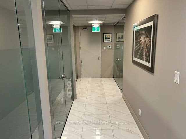 18 Wynford Drive, Unit 215 thumbnail 8