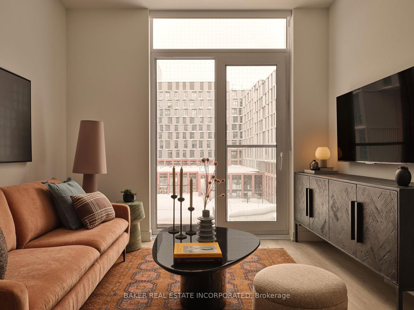 432 Cherry Street, Unit 723 thumbnail 14