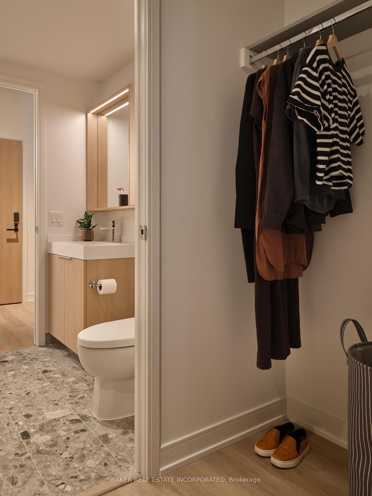 432 Cherry Street, Unit 723 thumbnail 16