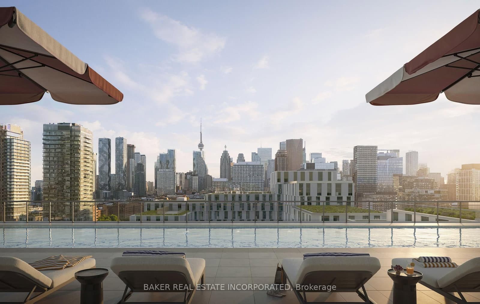 432 Cherry Street, Unit 723 thumbnail 22